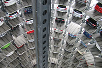 【麻豆传媒官网】全网视角新突破：解析麻豆APP、麻豆视频与麻豆官媒在数字时代的融合