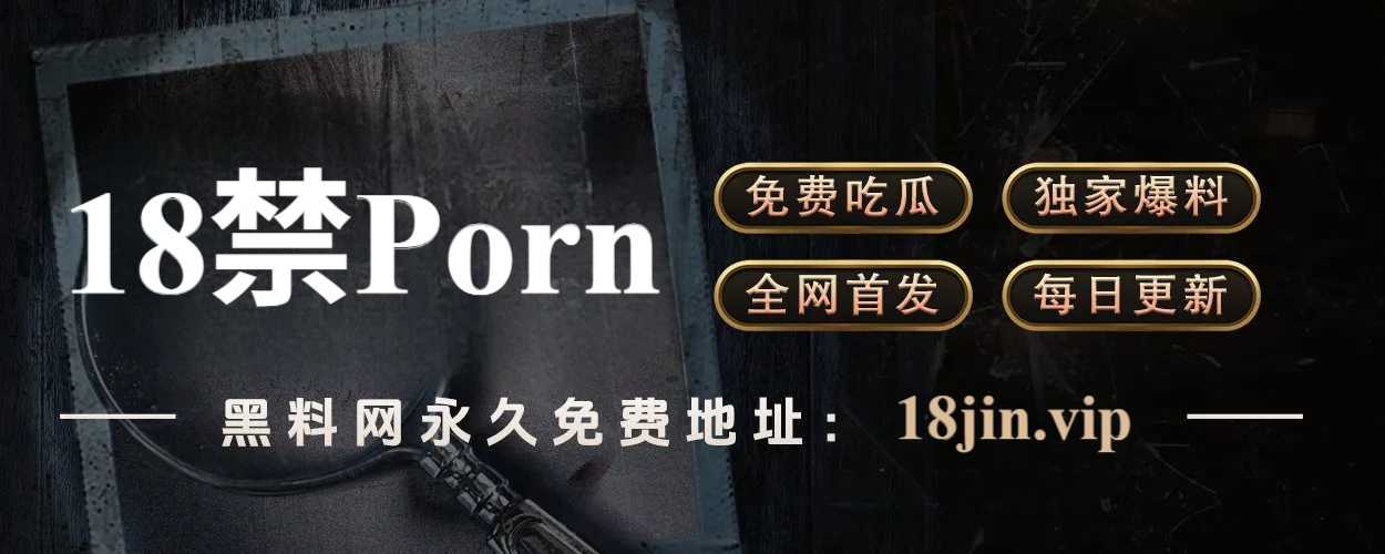 糖心Vlog官网 - 畅享糖心视频与精彩Vlog灵感